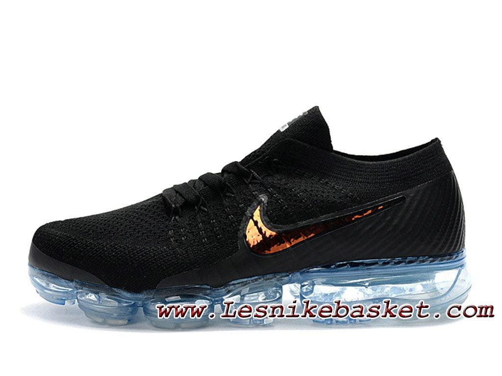 Nike running pas cher homme