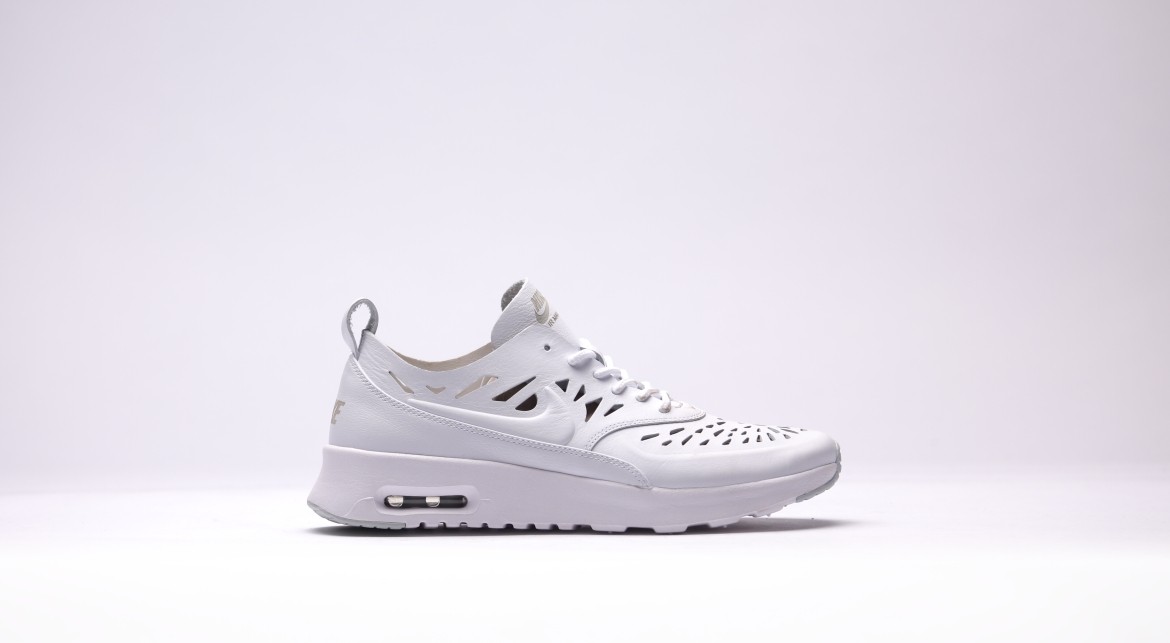 Sneakers nike kopen