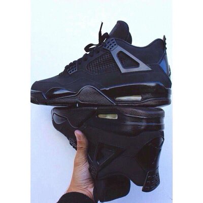 Sneakers addict snapchat