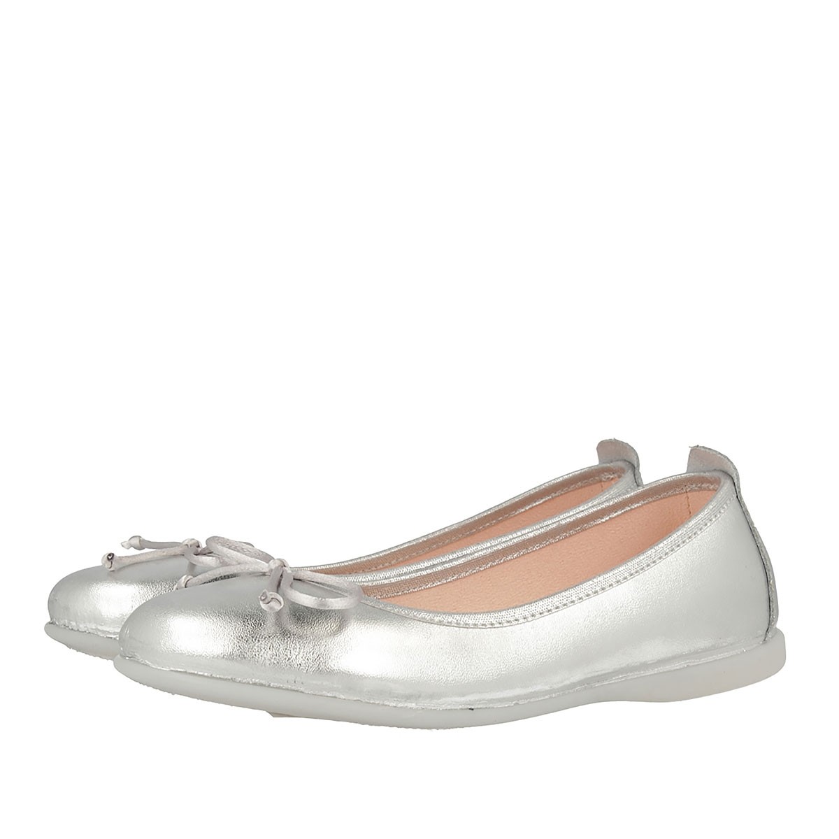 Ballerine fillette