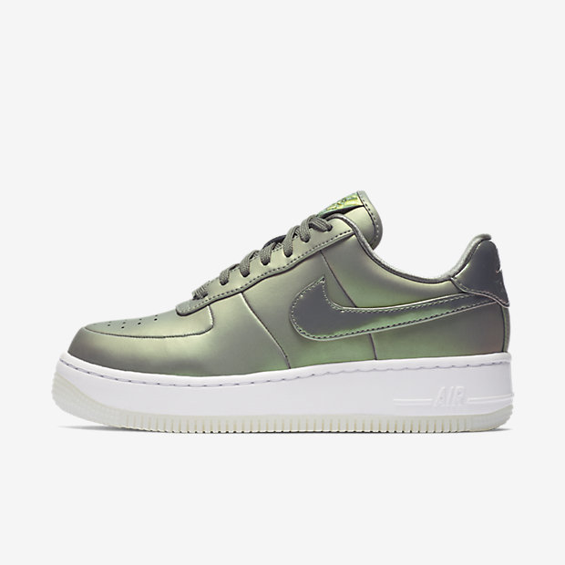 Sneakers nike femei