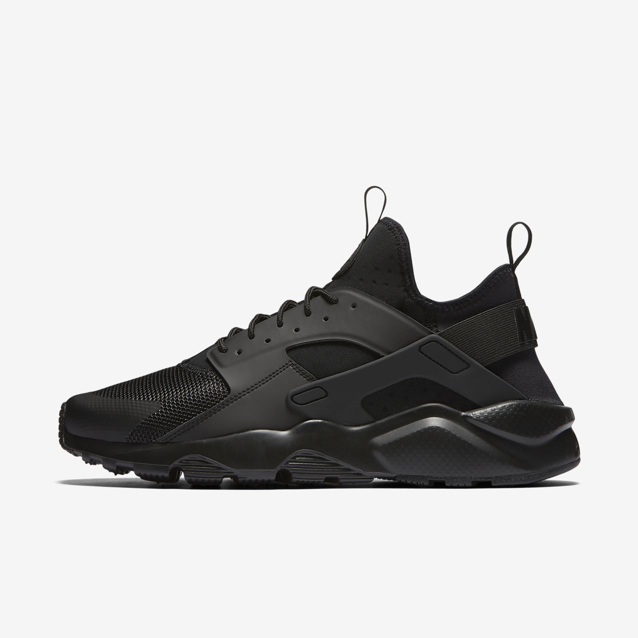 Sneakers nike cheap