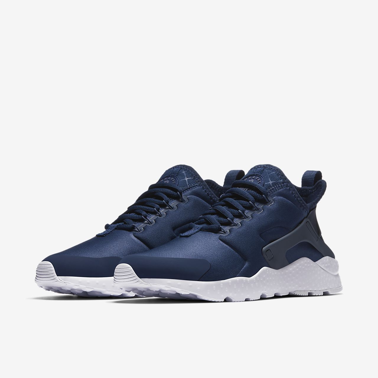 Nike flex 2015 rn gs chaussure de running mesh femme