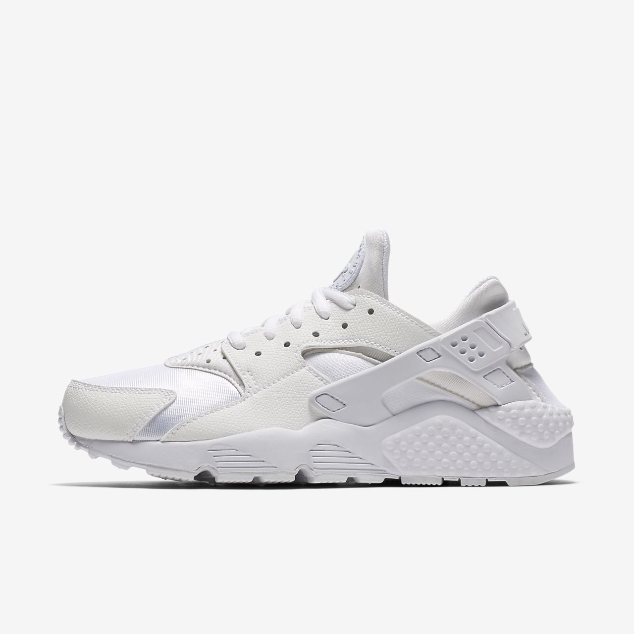 Sneakers nike harga