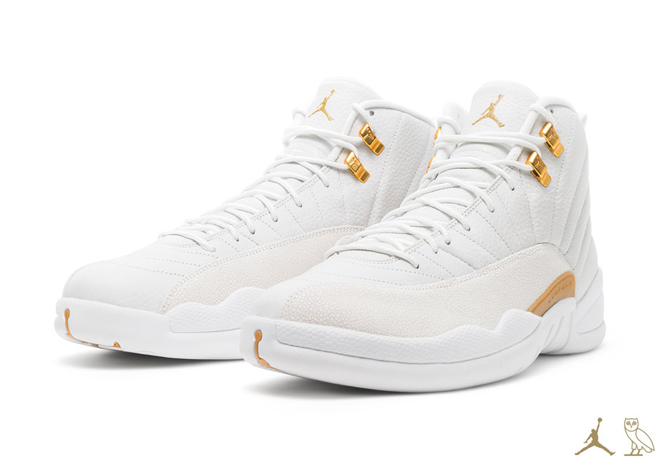 Sneakers institute