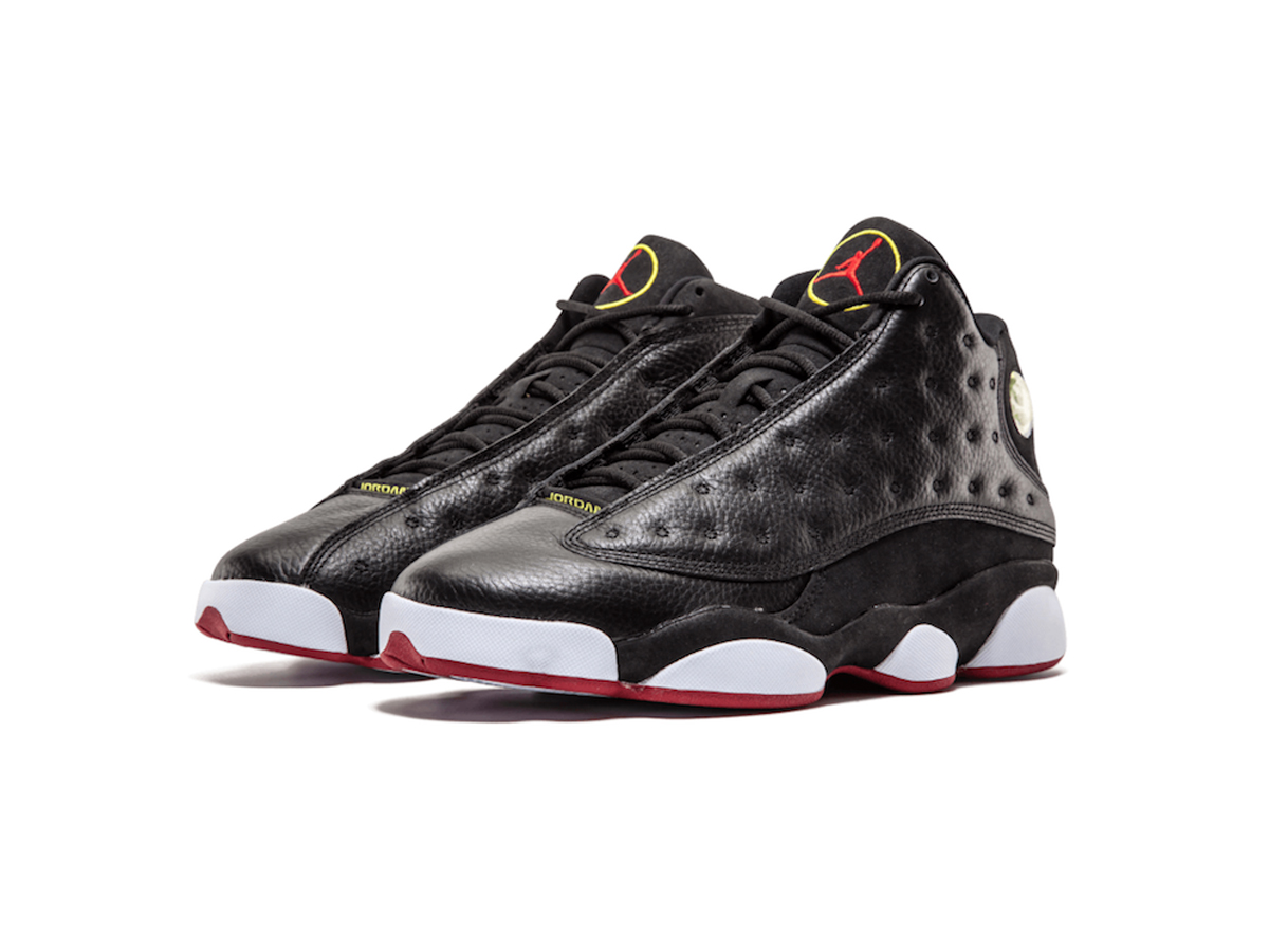 Sneakersaddict release date