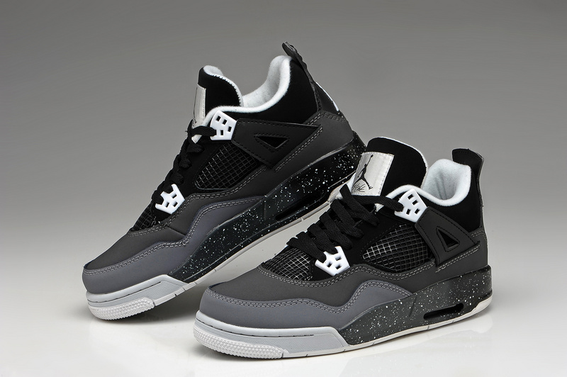 Nike chaussure femme 2015