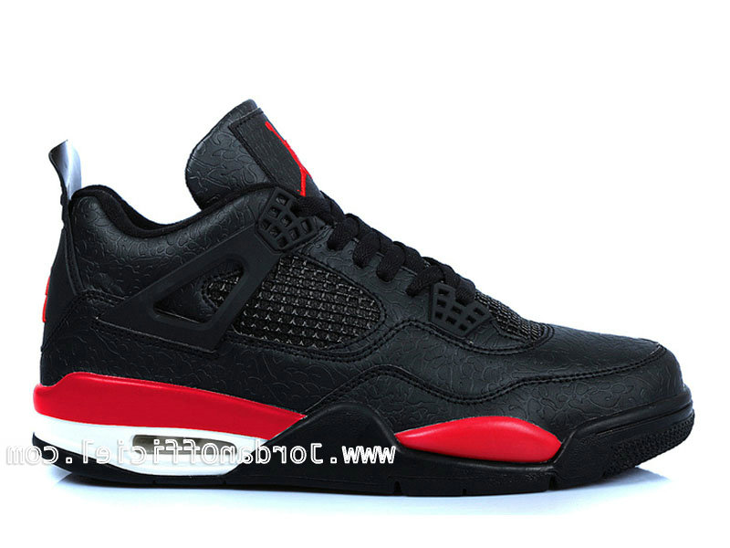 Sneakers air jordan homme