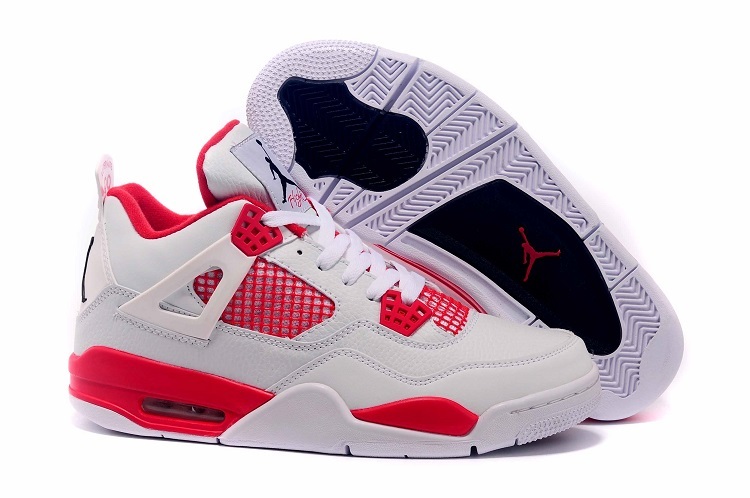 Nike sneaker quietschen