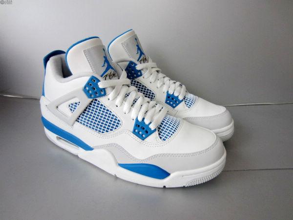 Sneakers addict prix