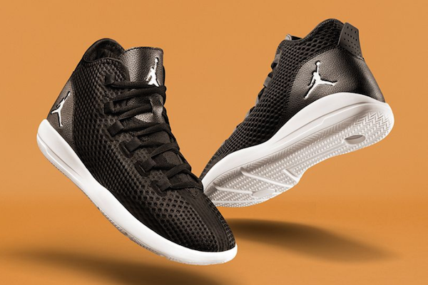 Sneakers homme jordan