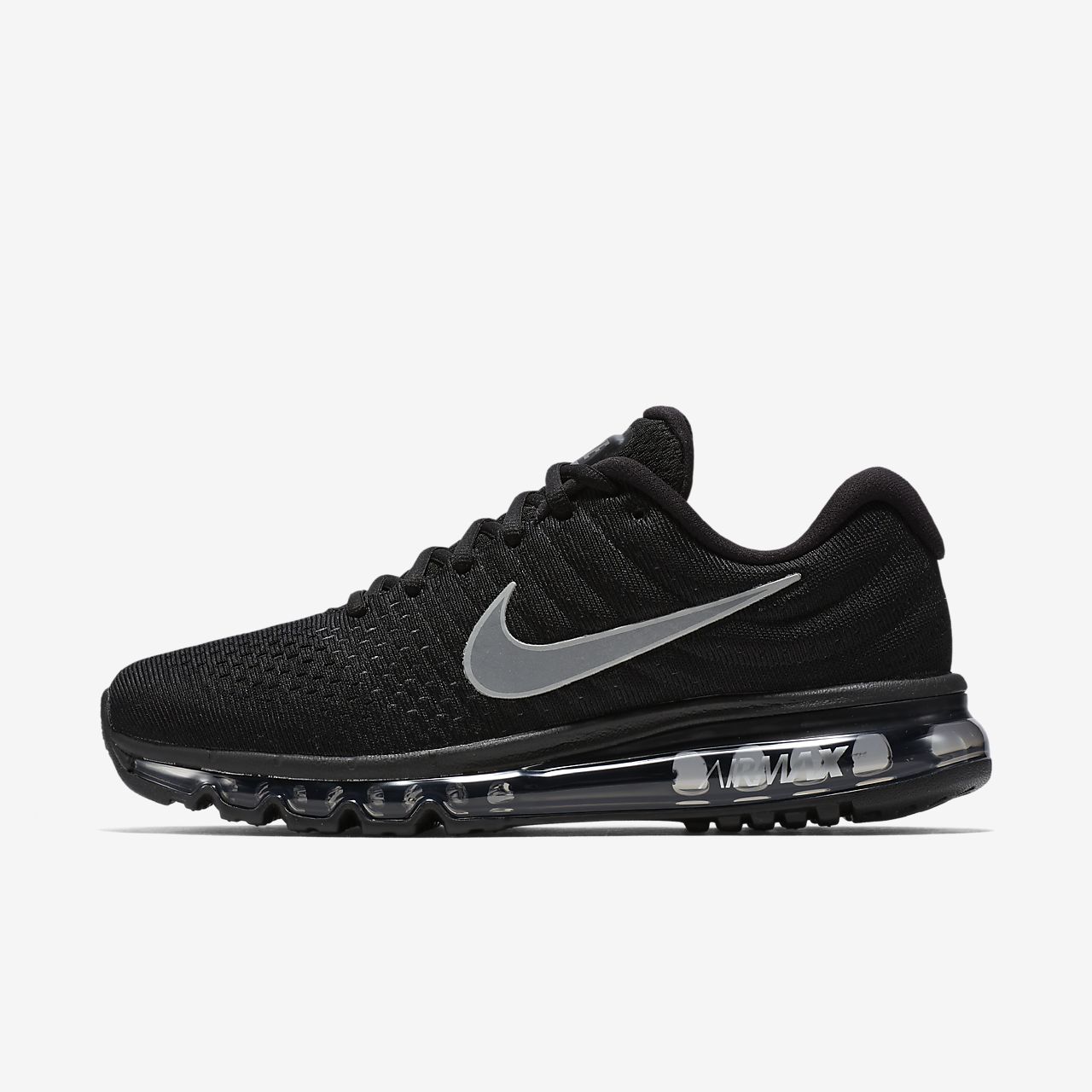 Chaussure running nike plus
