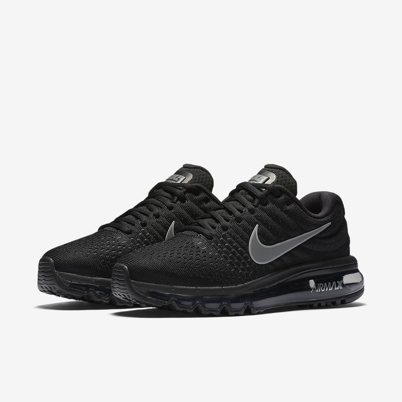Nike 70s running shoes