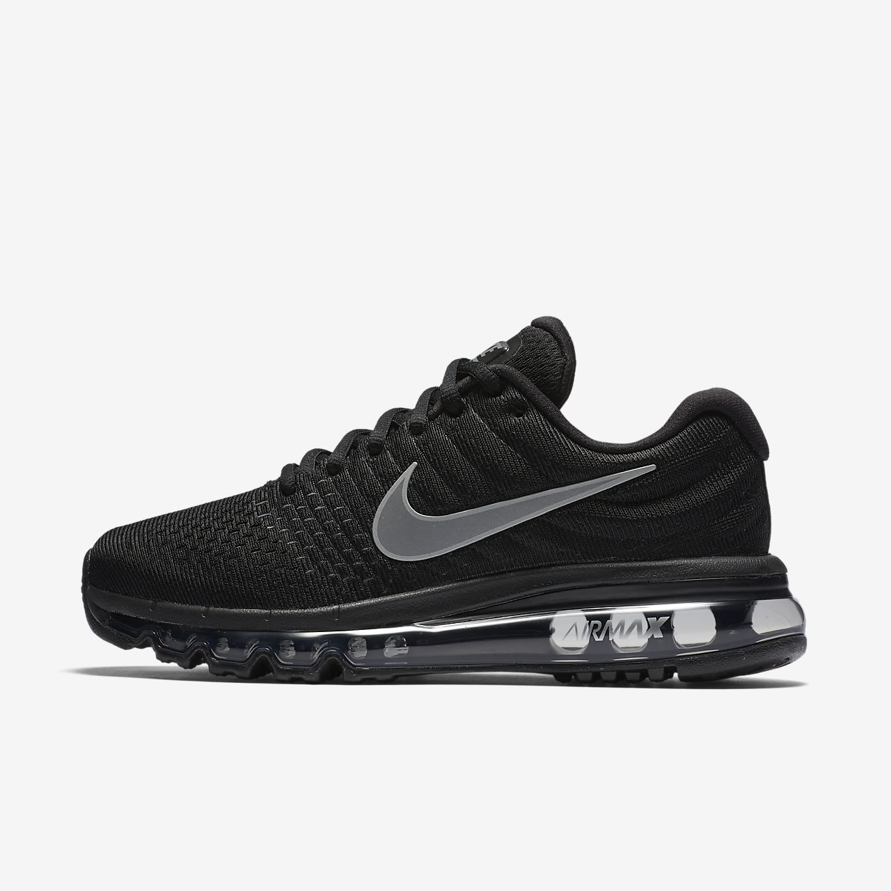 Nike running shoes 9.5