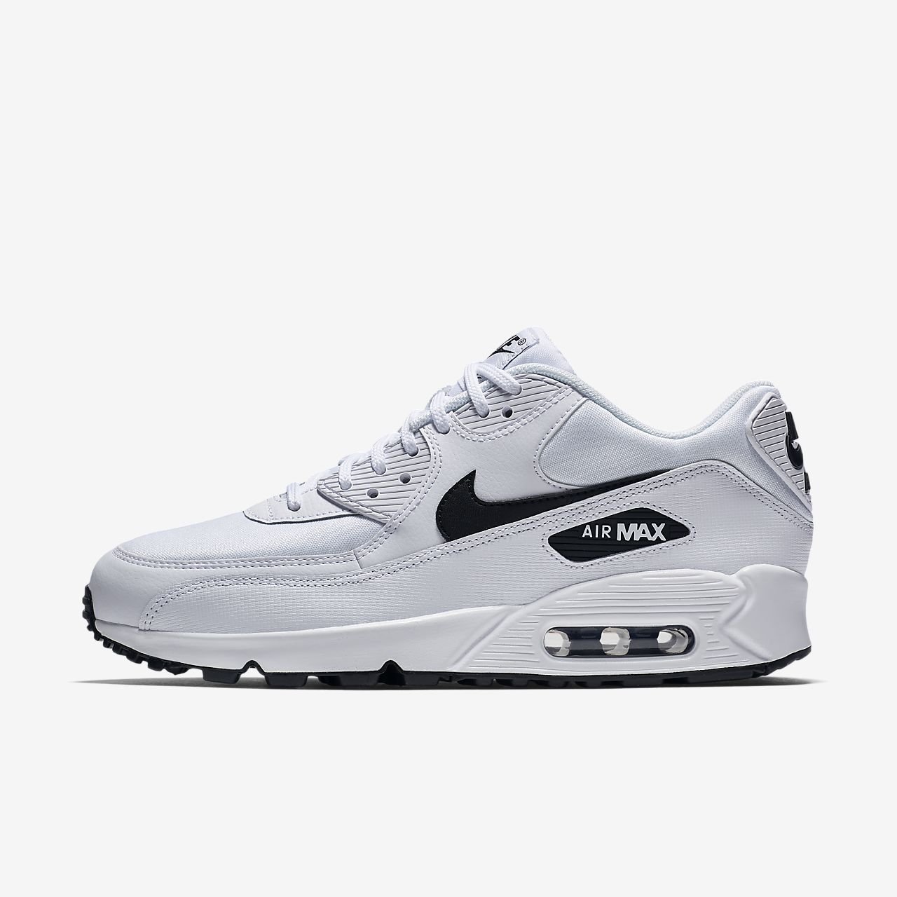 Sneakers nike air