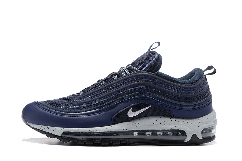 Soldes chaussures nike homme
