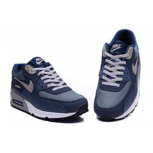 Nike air max soldes homme