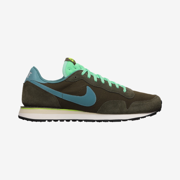 Sneakers nike singapore