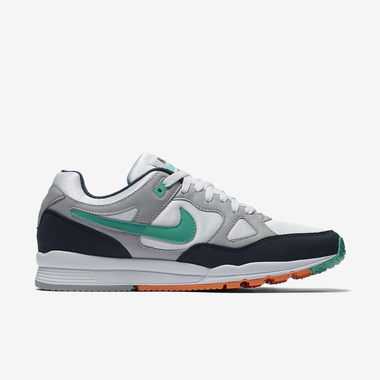 Nike shoes homme