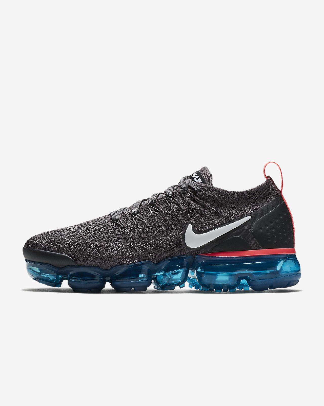 Running 2 nike