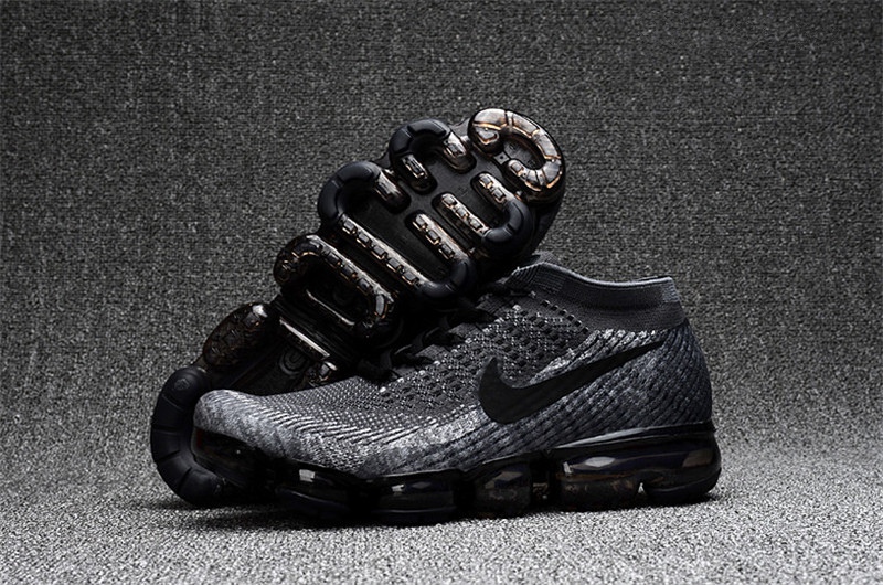 Sneakers noir homme pas cher