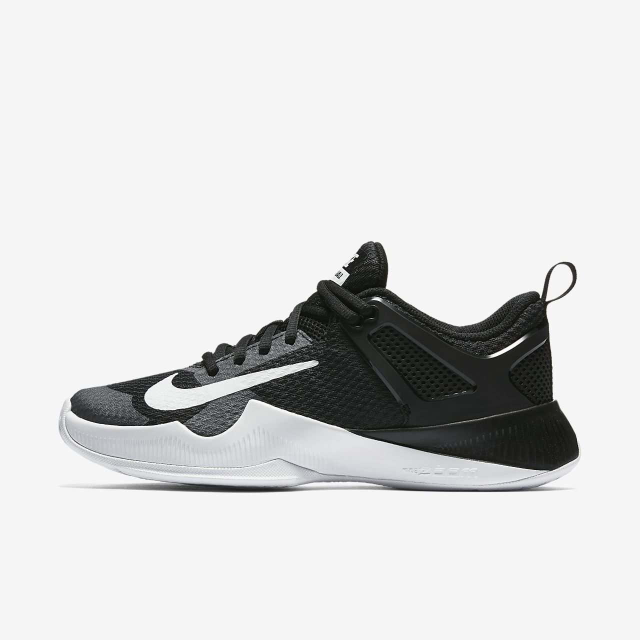 Sneakers nike photos