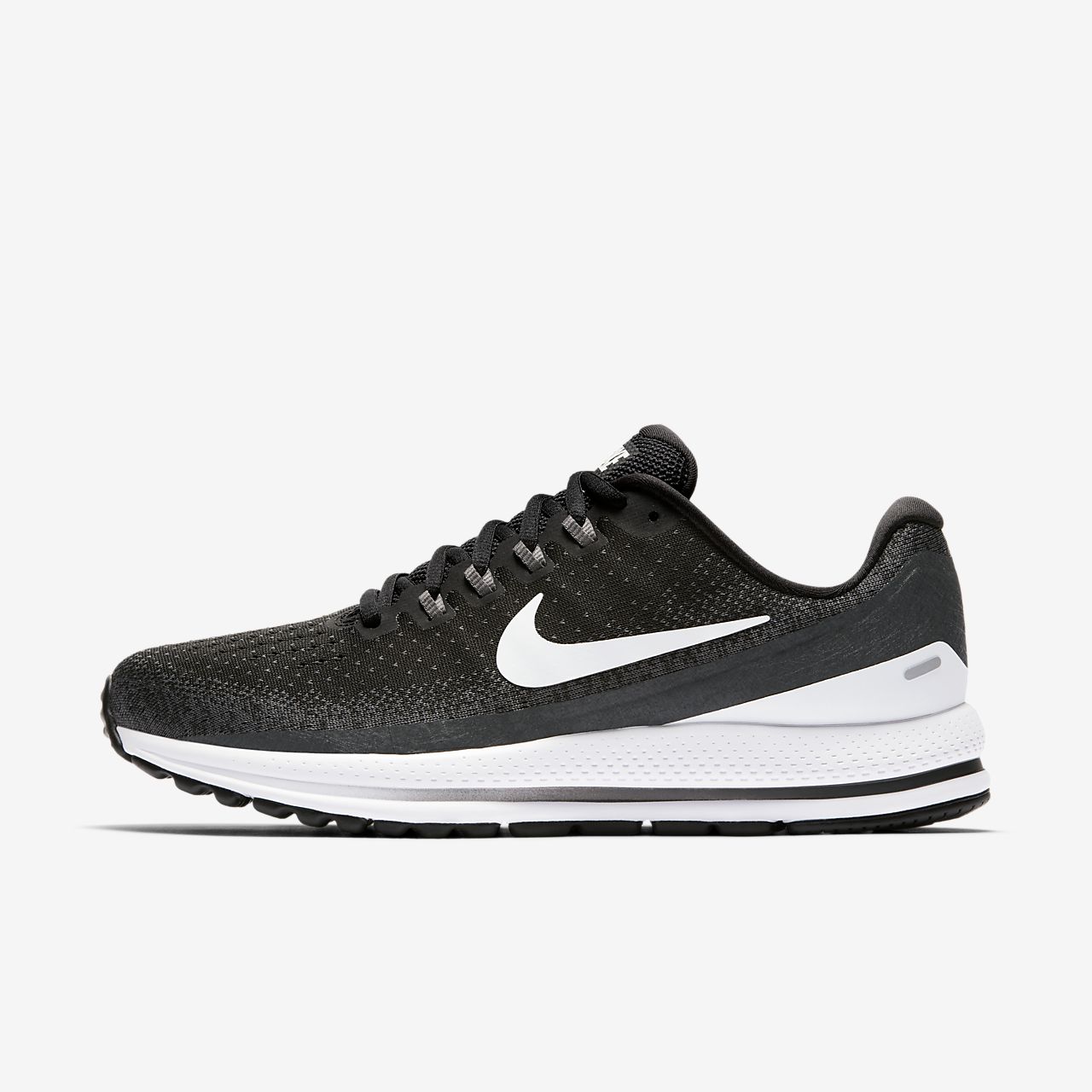 Chaussures running nike vomero 7
