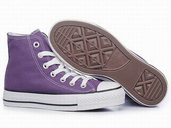Converse femme maroc