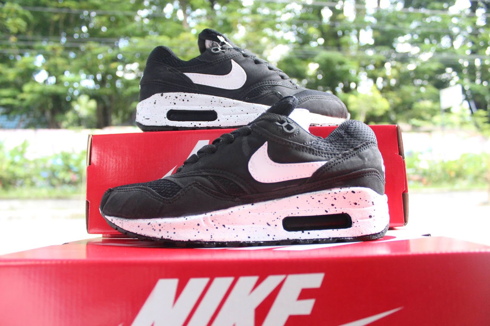 Nike running leggings sale