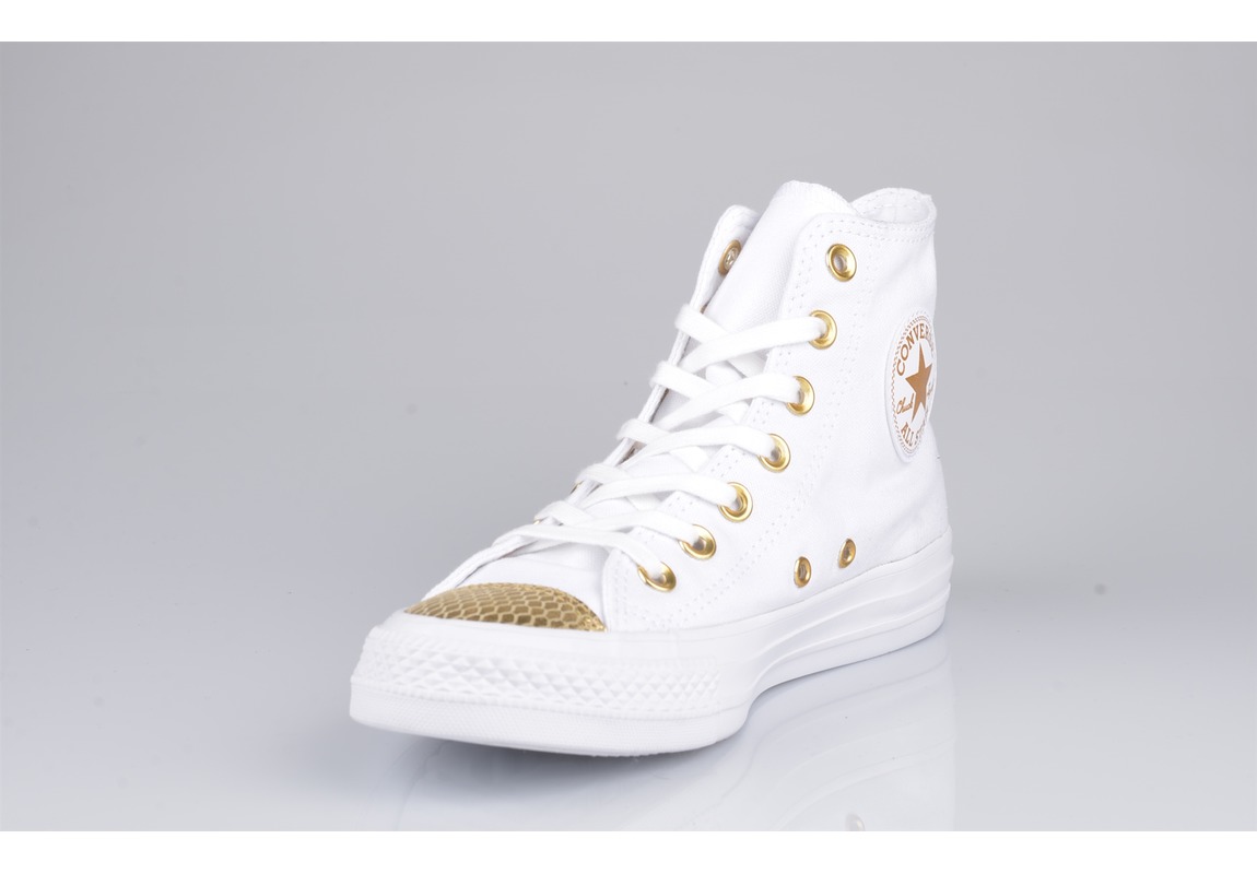 Converse femme fantaisie
