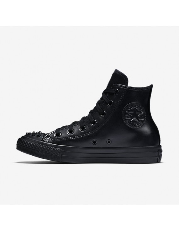 Converse femme montreal