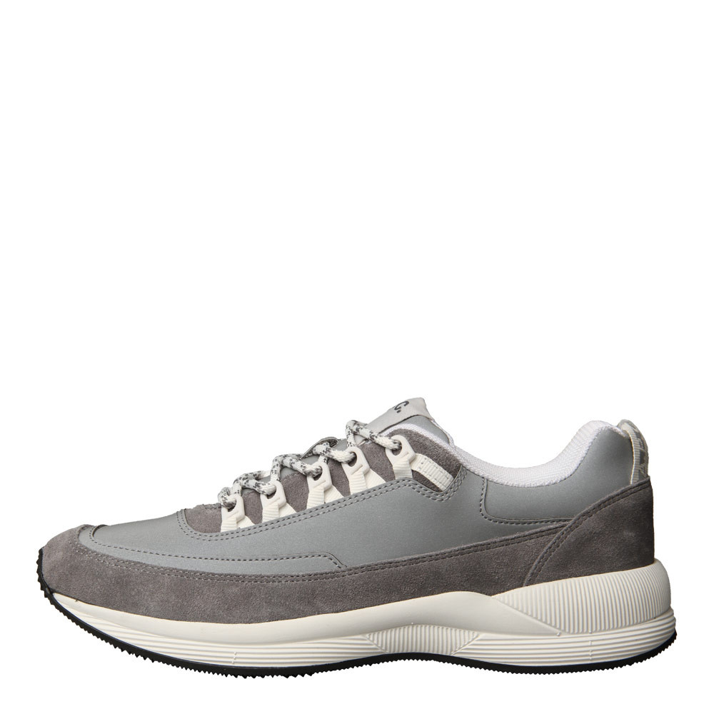 Sneakers running homme