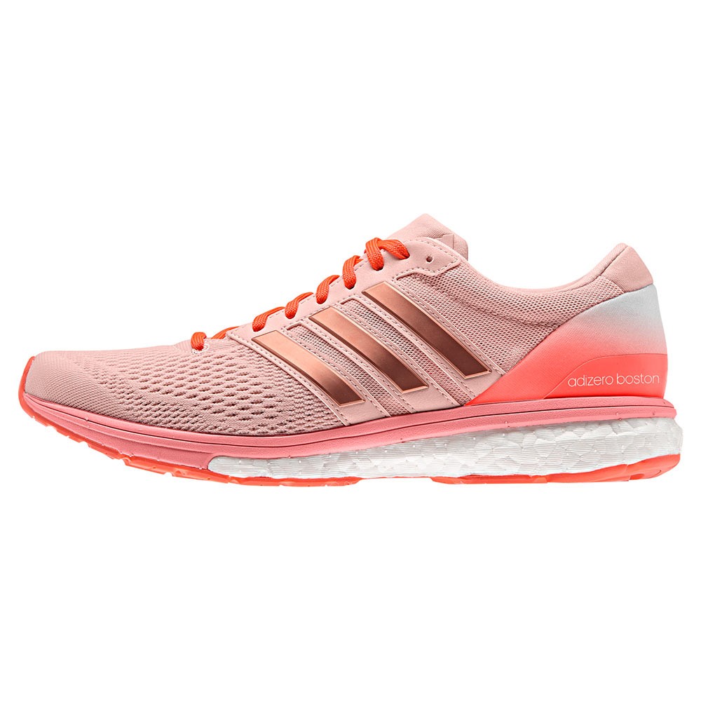 Chaussures running homme adidas adizero boston 3