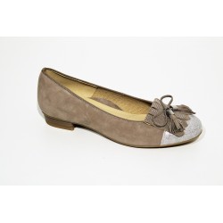 Ballerines yves desfarges ebay 35