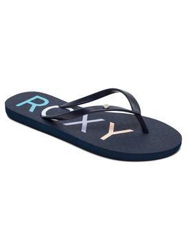Tong femme quiksilver
