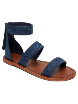 Sandale femme quiksilver