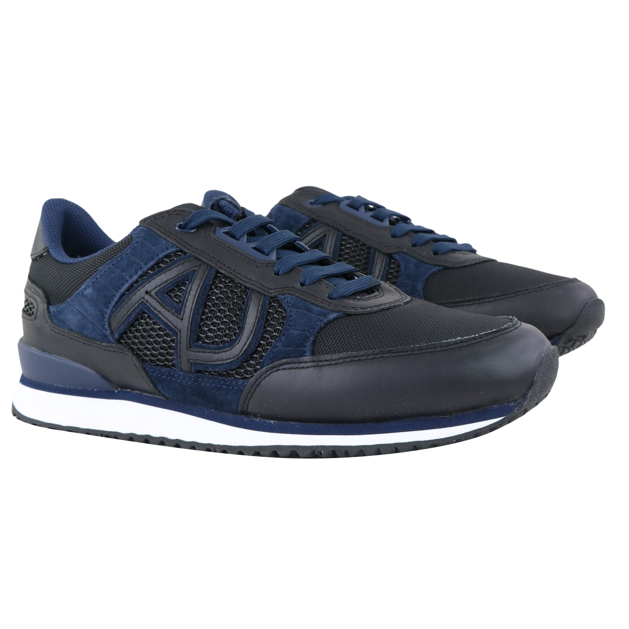 Sneakers homme aix en provence