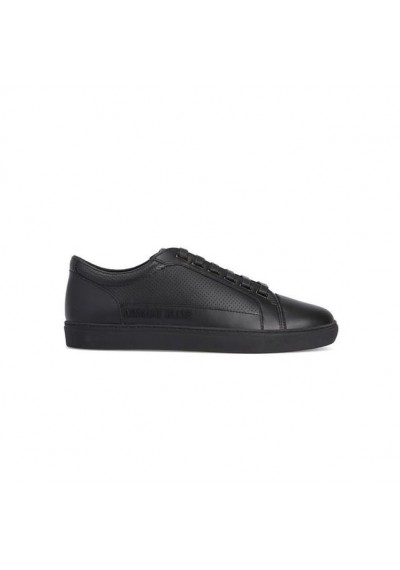 Sneakers homme armani