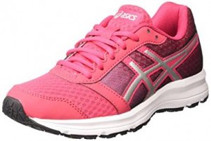 Meilleur chaussure running chemin