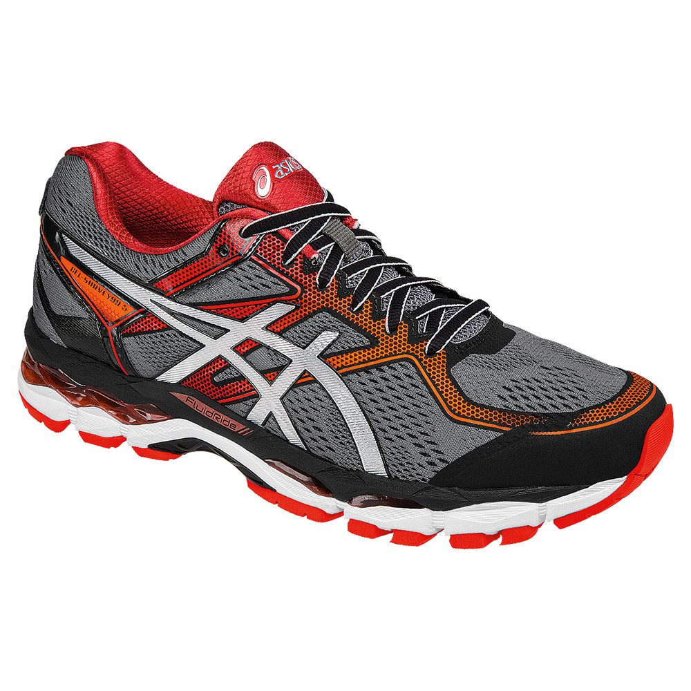 Chaussures de running gel-surveyor 5