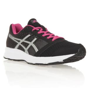 Quelle chaussure running homme