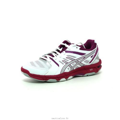 Chaussure running qualité