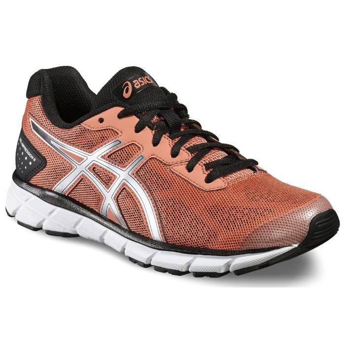 Chaussures de running gel-impression 9