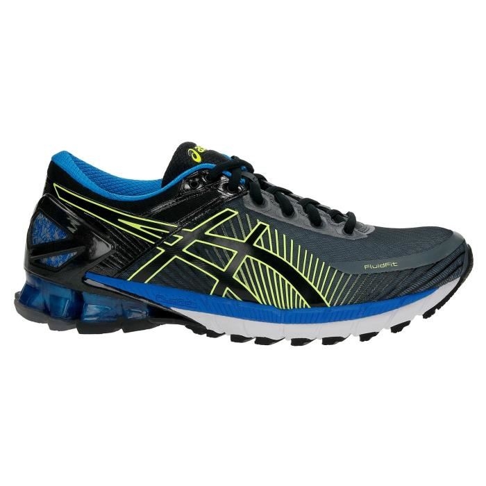Chaussure running bte galaxy m asics