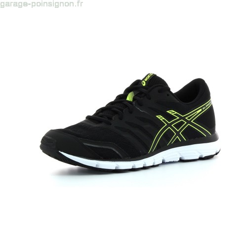 Chaussures de running zaraca