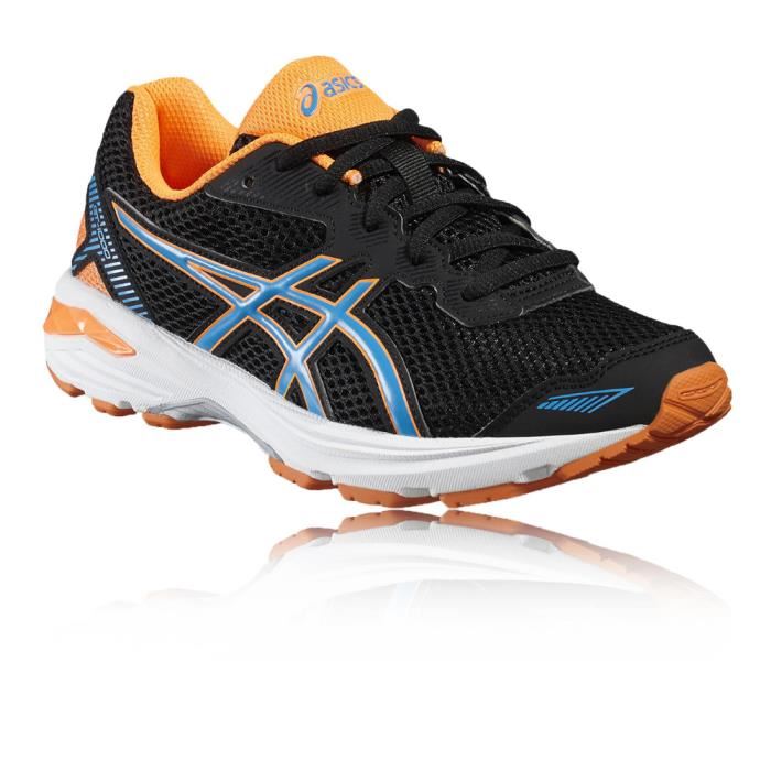 Baskets de course