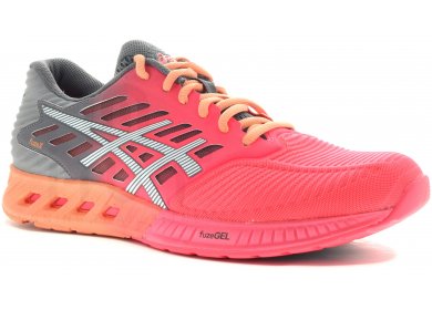 Chaussures running homme fuzex