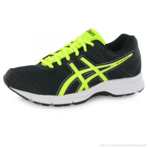 Site vente chaussures running