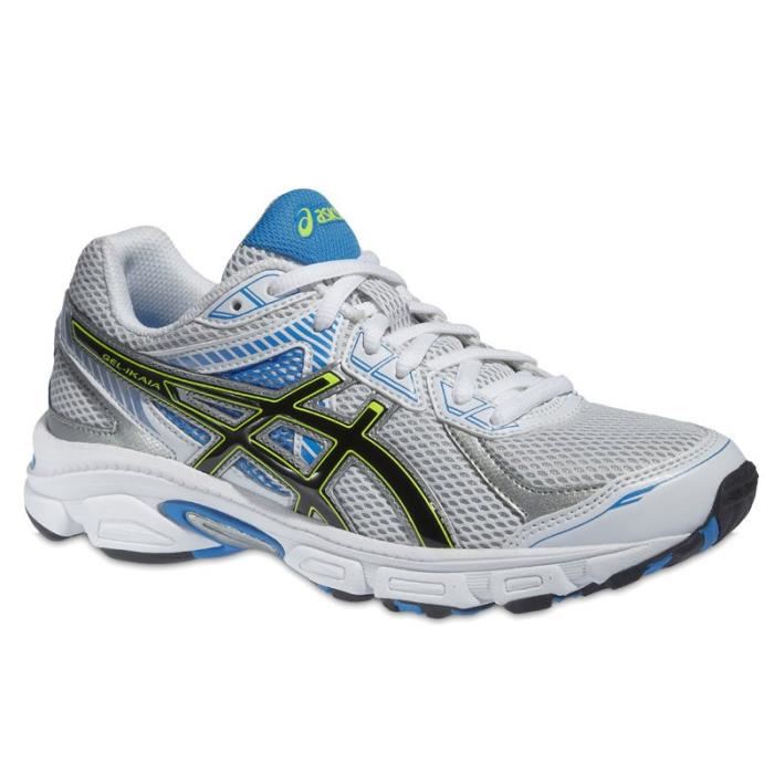 Chaussures de running gel ikaia 5