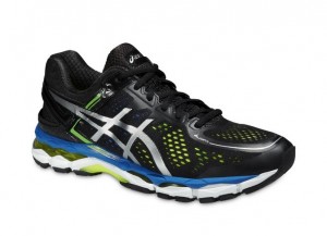 Bonne chaussure pour courir femme
